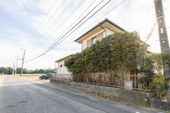 kujukuri