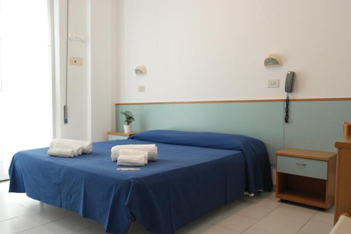 hotel excelsior