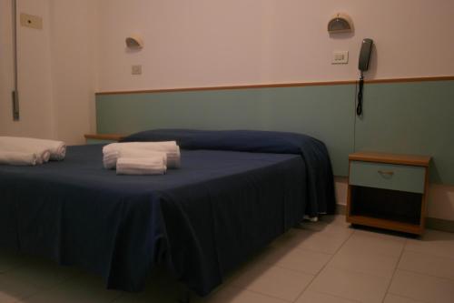 hotel excelsior