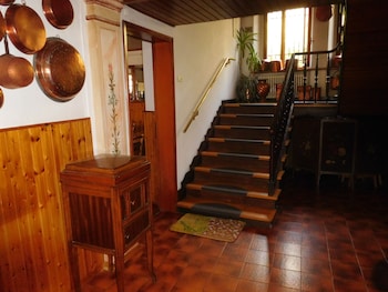 antico albergo santantonio