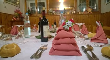 antico albergo santantonio