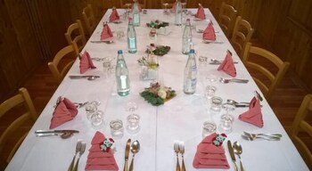 antico albergo santantonio