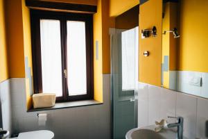 ristolocanda grani di pepe