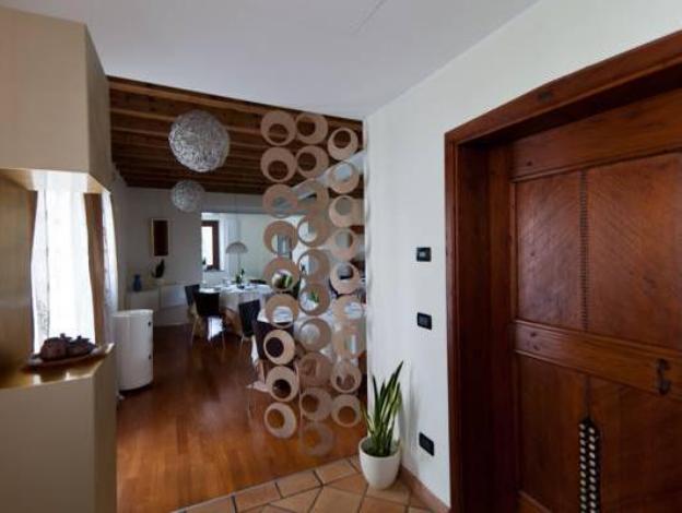 ristolocanda grani di pepe