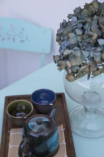 ristolocanda grani di pepe