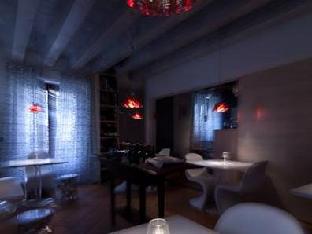 ristolocanda grani di pepe