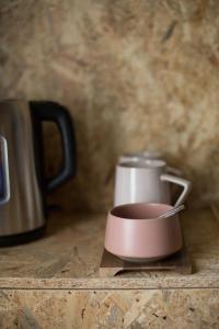 ristolocanda grani di pepe