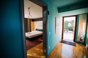 ristolocanda grani di pepe