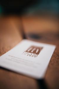 ristolocanda grani di pepe