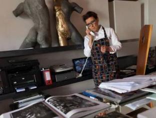 ristolocanda grani di pepe