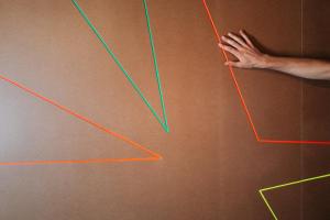 ristolocanda grani di pepe