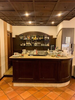 la locanda della franciacorta