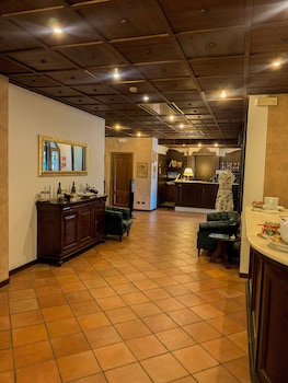 corte franca