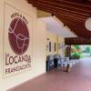 corte franca
