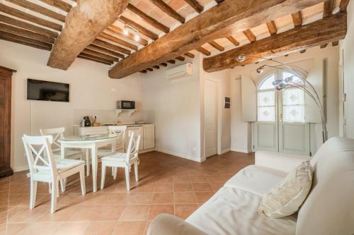 corciano