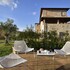 anna boccali resort