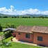 corciano