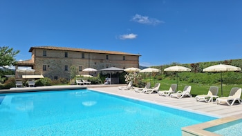corciano