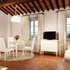anna boccali resort