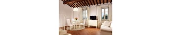anna boccali resort