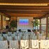 anna boccali resort