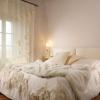 anna boccali resort