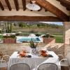 anna boccali resort