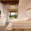 anna boccali resort