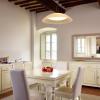 anna boccali resort