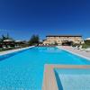 anna boccali resort