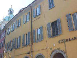 como