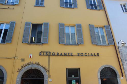 como