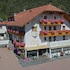 hotel elisabeth