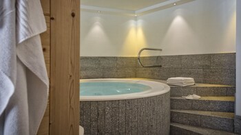 hotel elisabeth