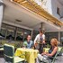 hotel elisabeth
