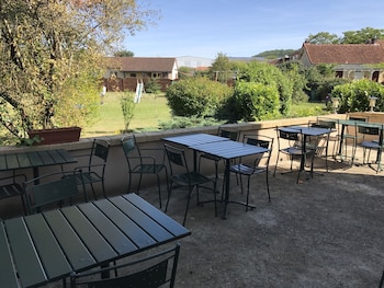 montignac