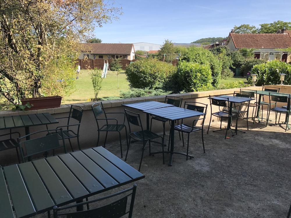 montignac