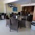 luxury chic hotel