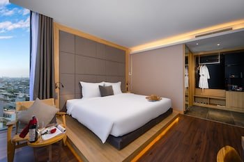 estrella boutique hotel