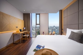 estrella boutique hotel