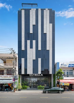da nang