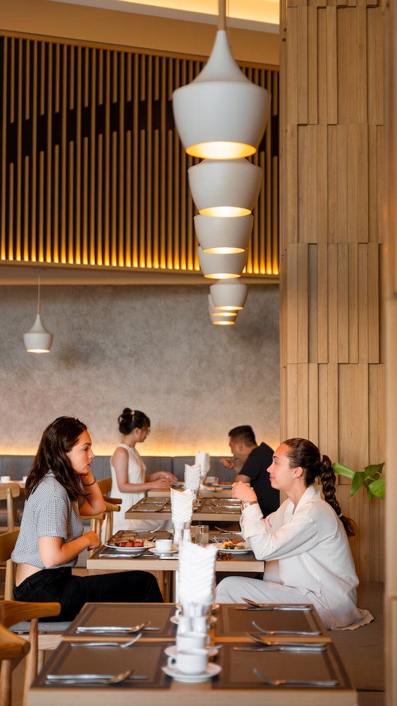 da nang