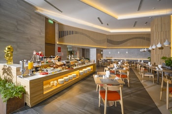 da nang
