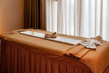 estrella boutique hotel