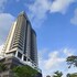 johor bahru
