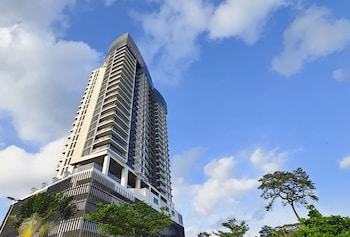 johor bahru