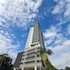 johor bahru
