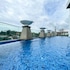 johor bahru