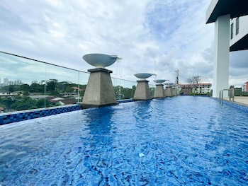 johor bahru