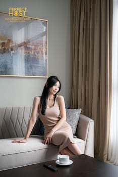 pavilion embassy suites klcc